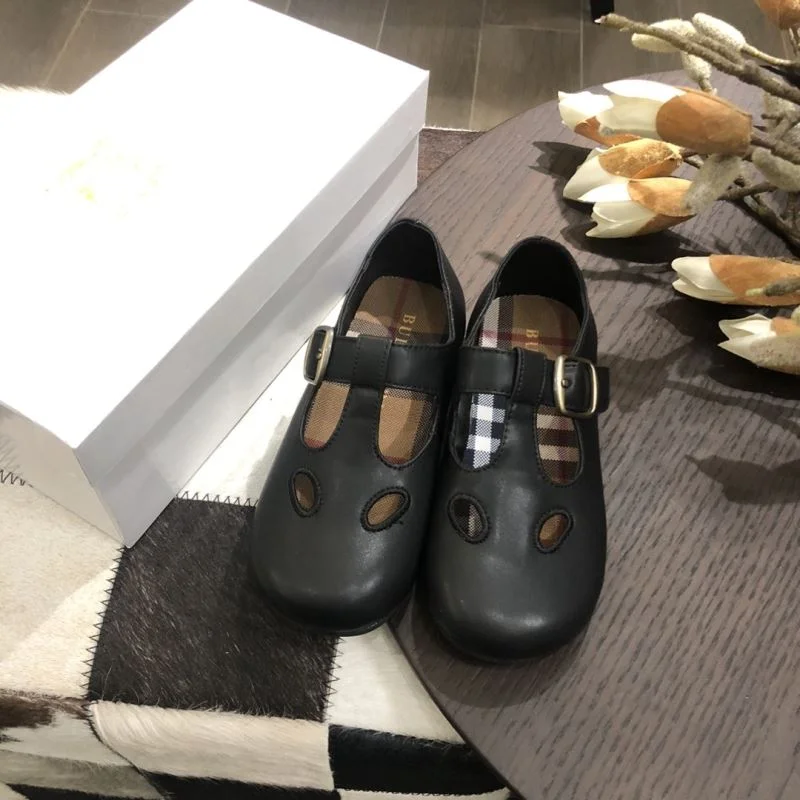 SportInspired BURBERRY SHOES 29864