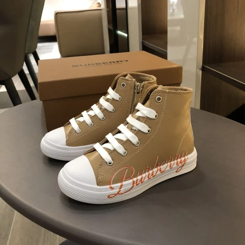 BURBERRY SHOES BestValue 30305