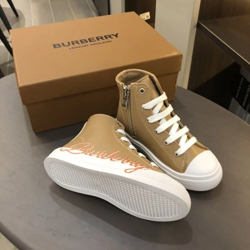 BURBERRY SHOES BestValue 30305