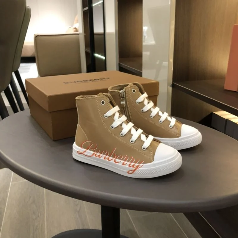 BURBERRY SHOES BestValue 30305