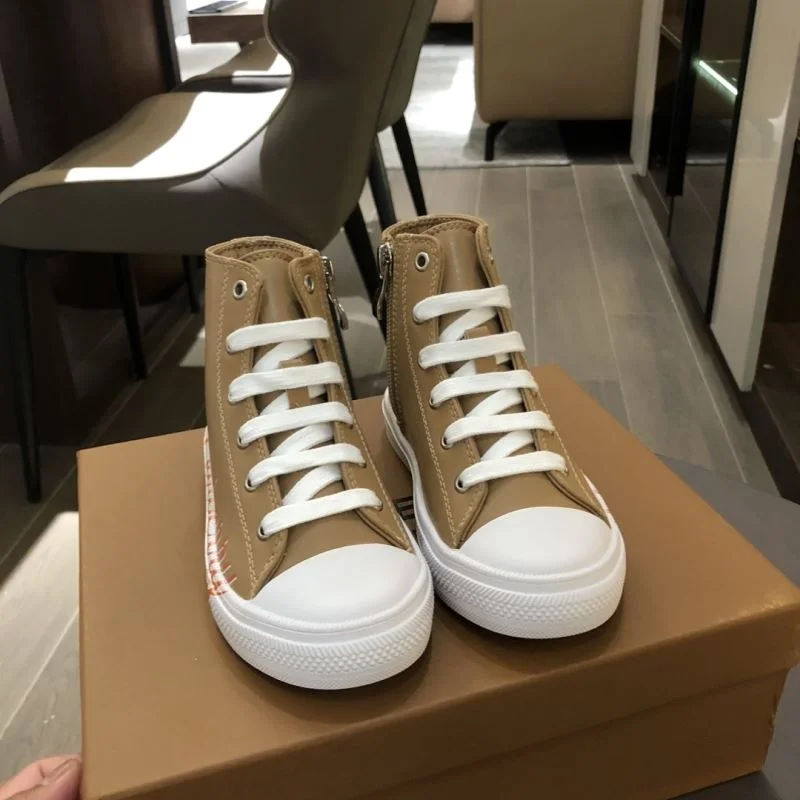 BURBERRY SHOES BestValue 30305