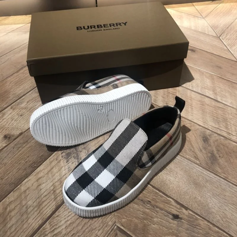 Seasonal BURBERRY SHOES 30293