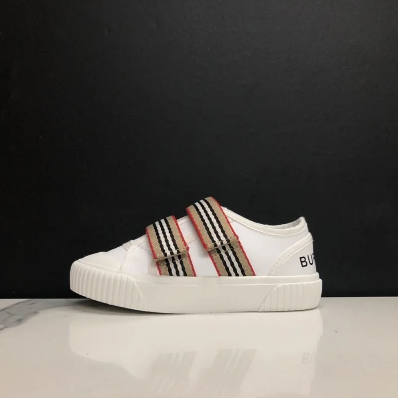BURBERRY SHOES Soft 28881