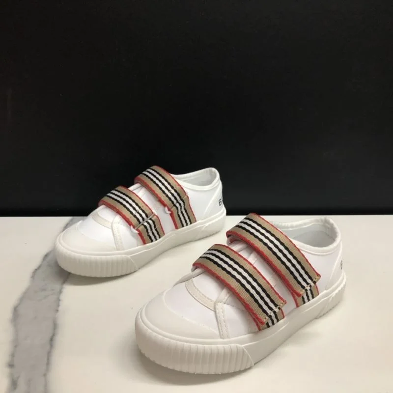 BURBERRY SHOES Soft 28881