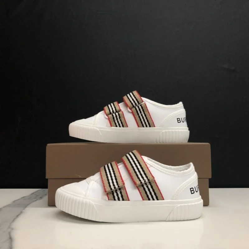 BURBERRY SHOES Soft 28881