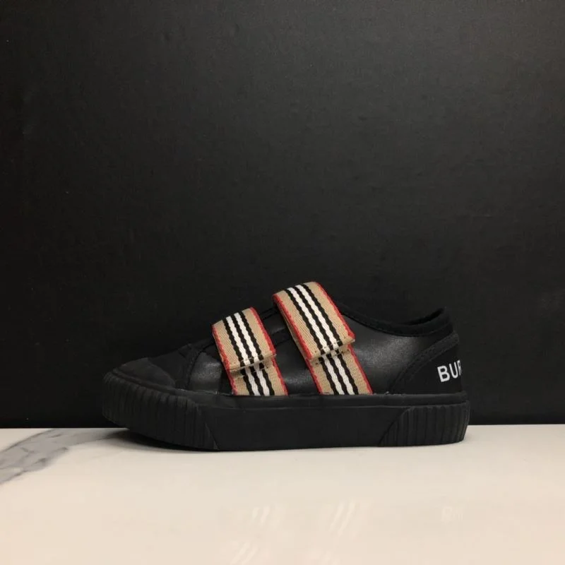 BURBERRY SHOES Soft 28881