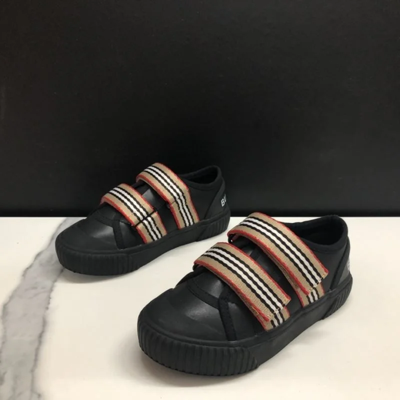 BURBERRY SHOES Soft 28881
