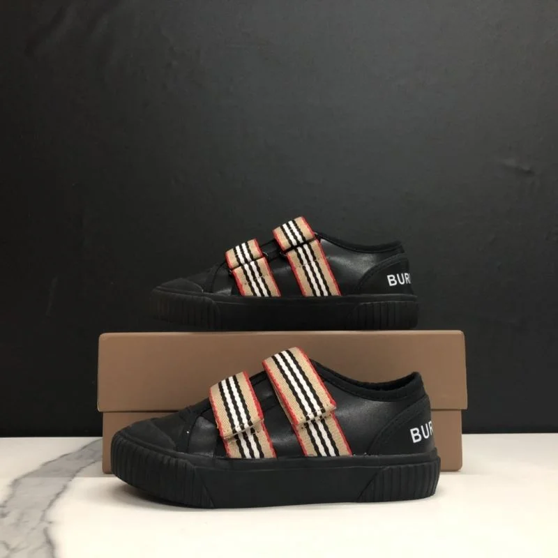 BURBERRY SHOES Soft 28881