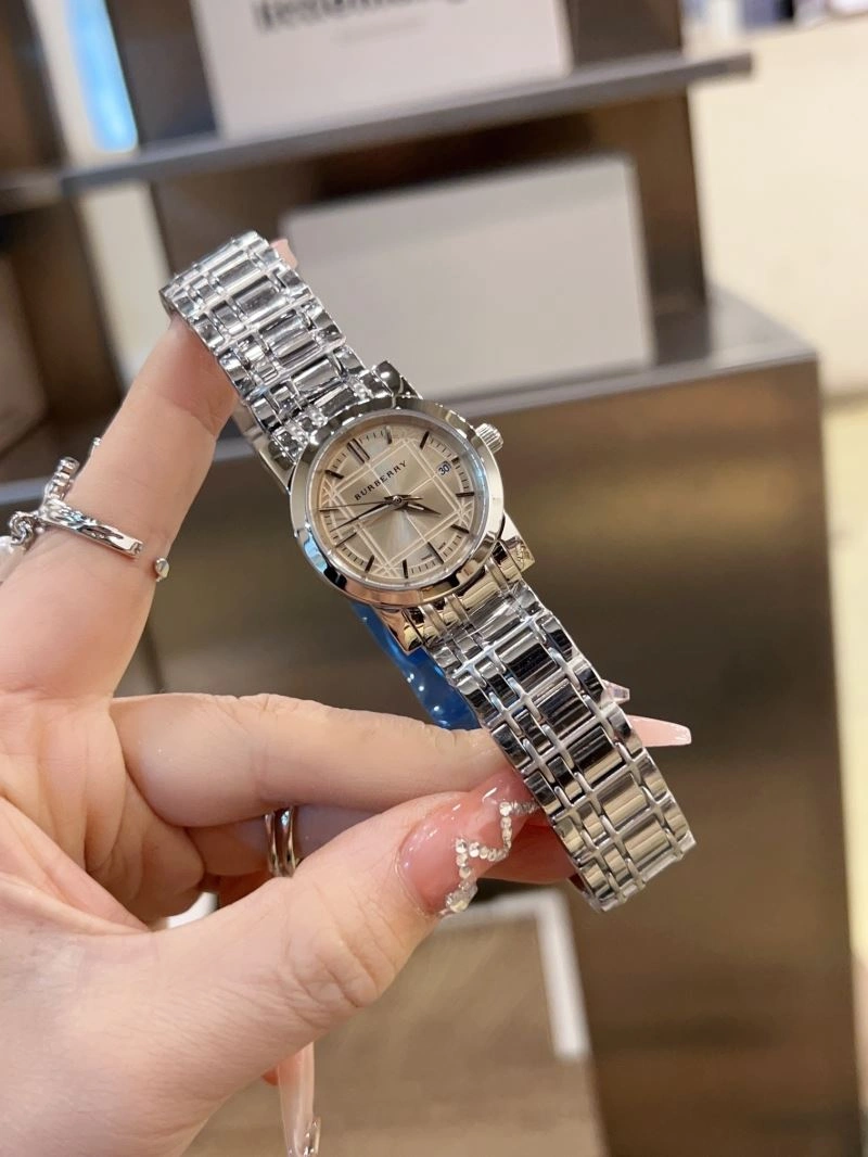SmartChoice BURBERRY Watches 178158