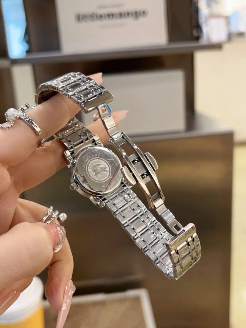 SmartChoice BURBERRY Watches 178158