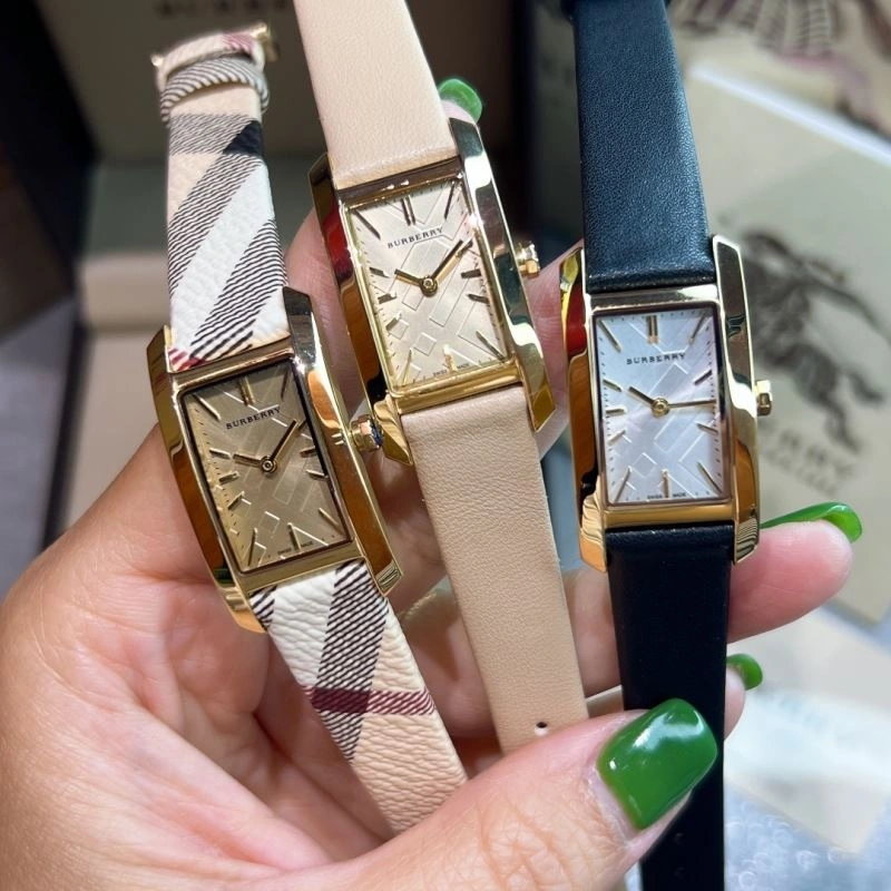 Attractive BURBERRY Watches 178124