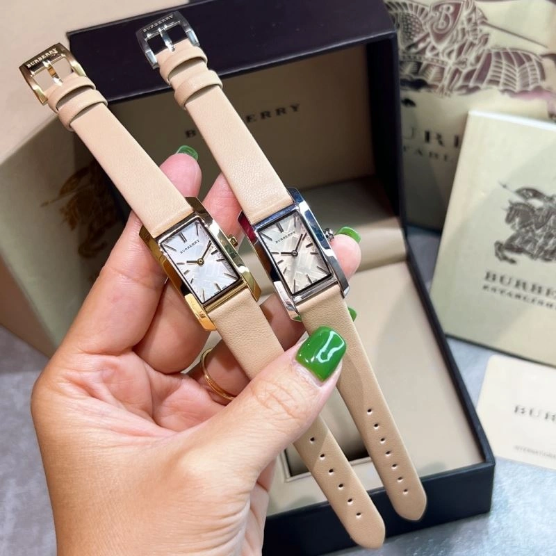 Attractive BURBERRY Watches 178124