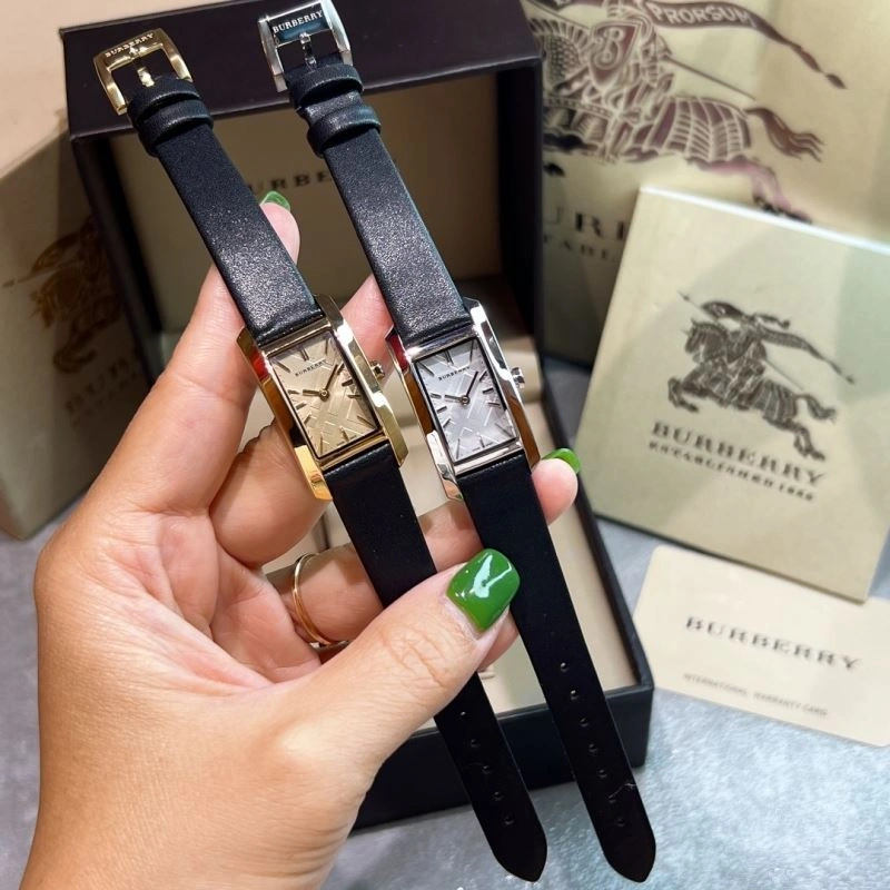 Attractive BURBERRY Watches 178124