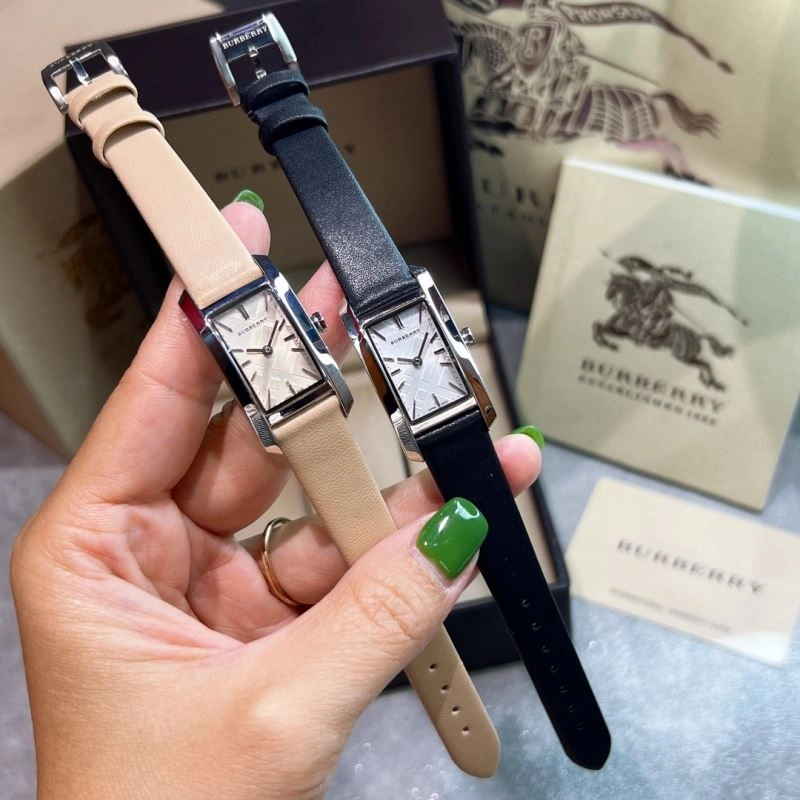 BURBERRY Watches Modern 178119