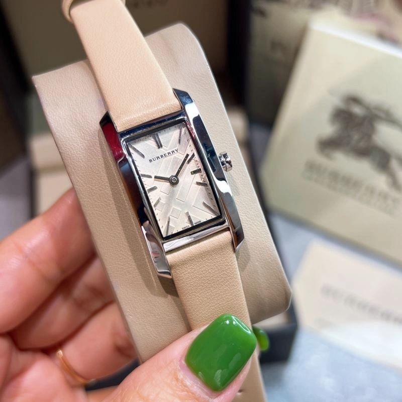 BURBERRY Watches Modern 178119