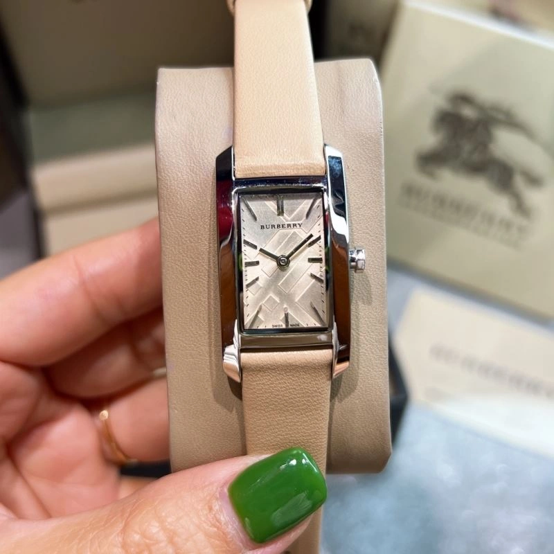 BURBERRY Watches Modern 178119