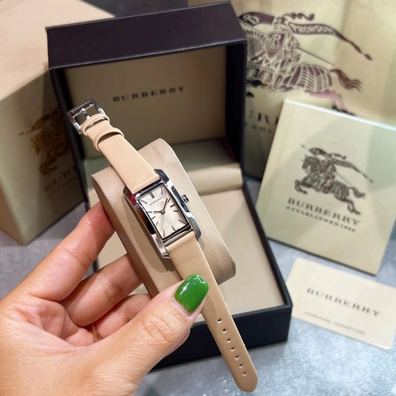 BURBERRY Watches Modern 178119