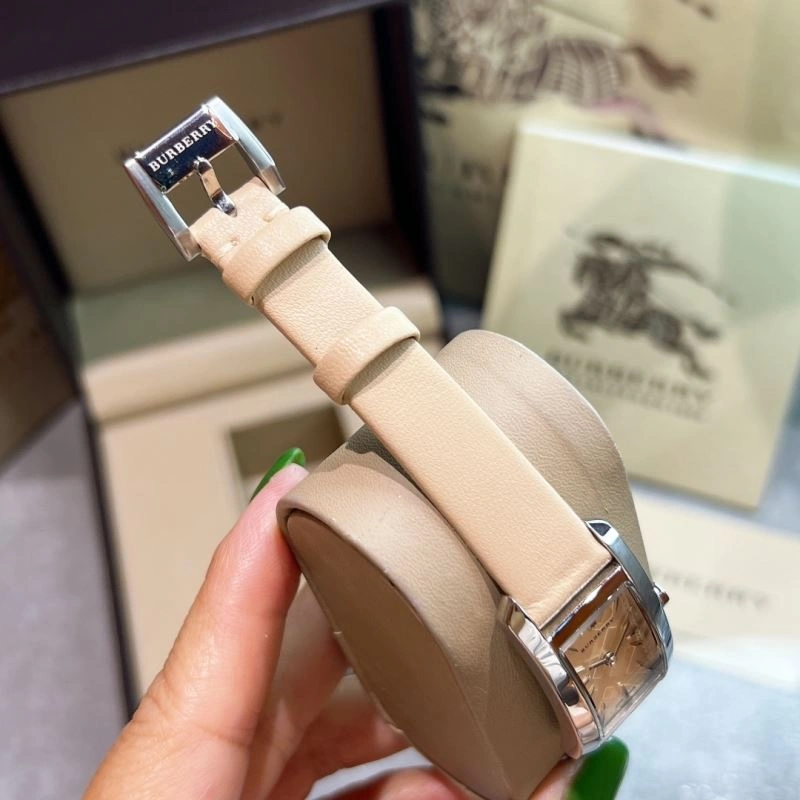 BURBERRY Watches Modern 178119