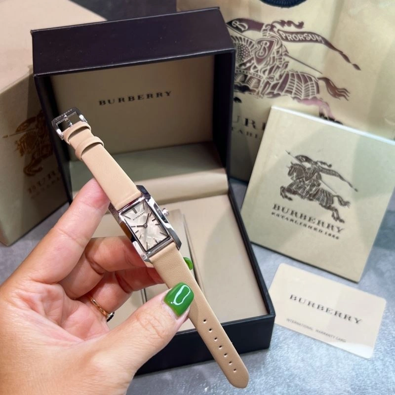 BURBERRY Watches Modern 178119