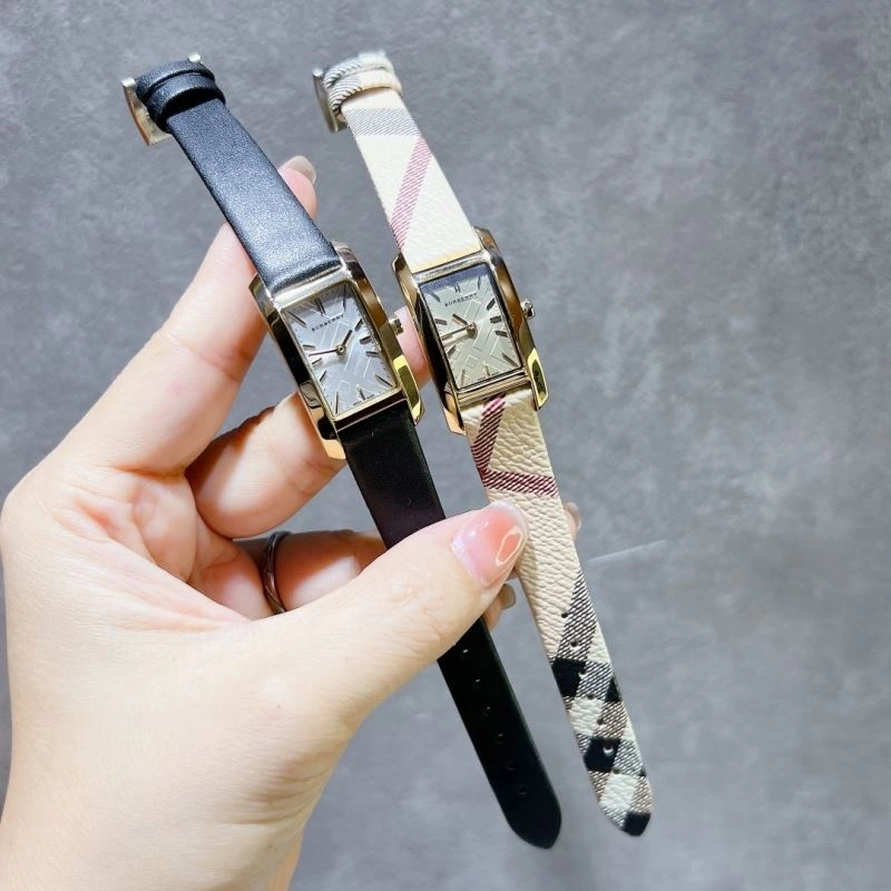 BURBERRY Watches FastDry 178105