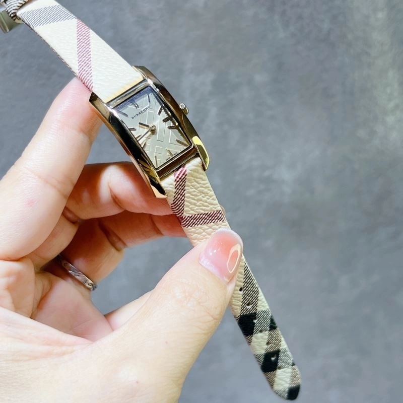 BURBERRY Watches FastDry 178105