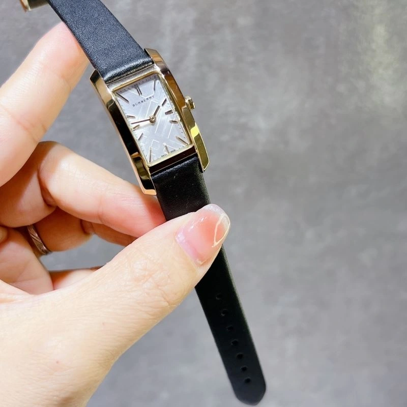 BURBERRY Watches FastDry 178105