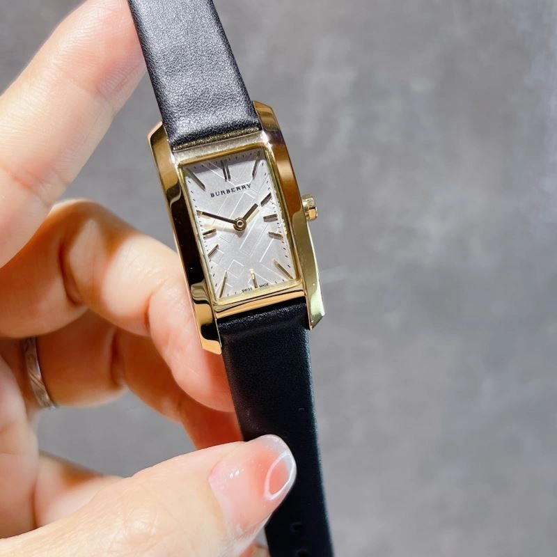BURBERRY Watches FastDry 178105