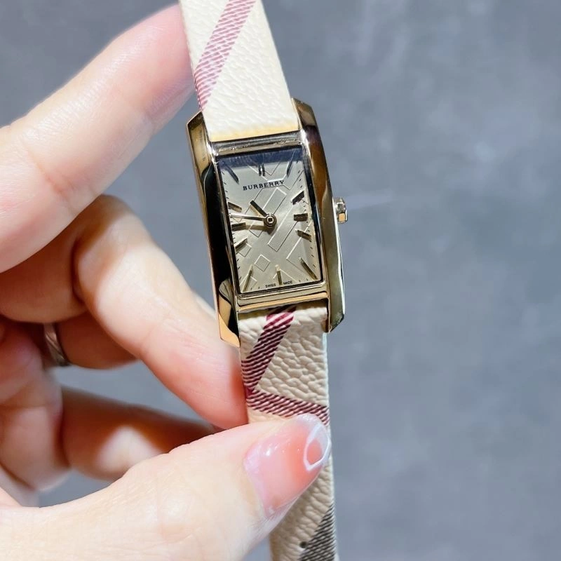BURBERRY Watches FastDry 178105