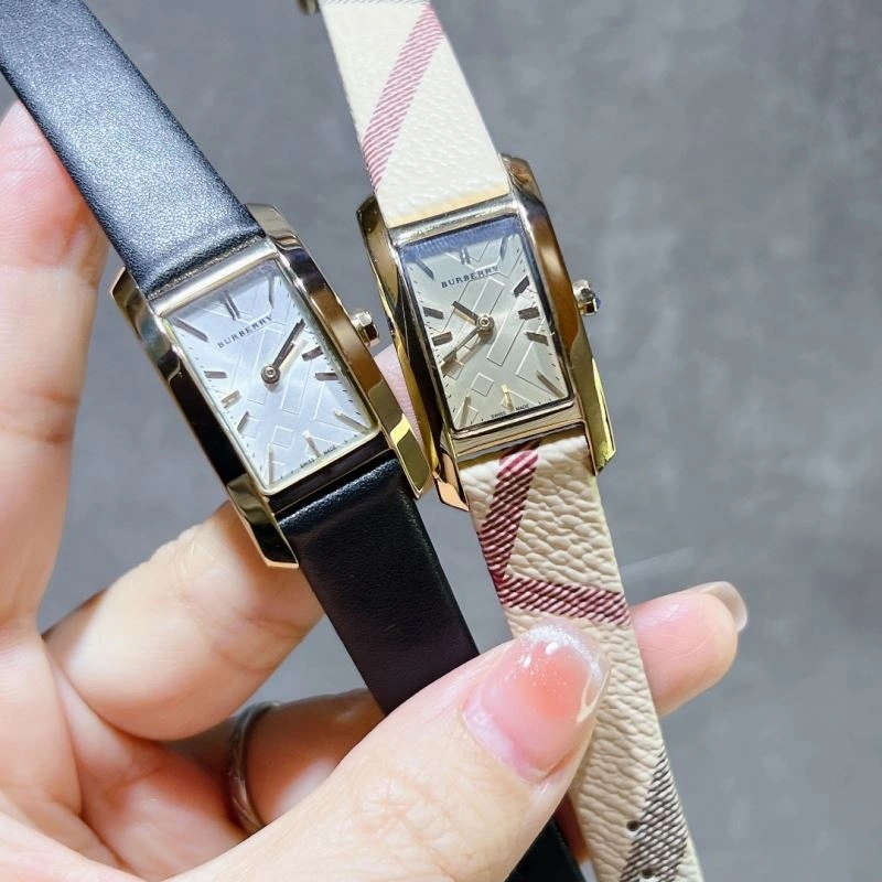 BURBERRY Watches FastDry 178105