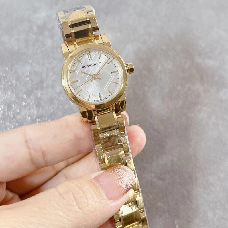HighQuality BURBERRY Watches 178110