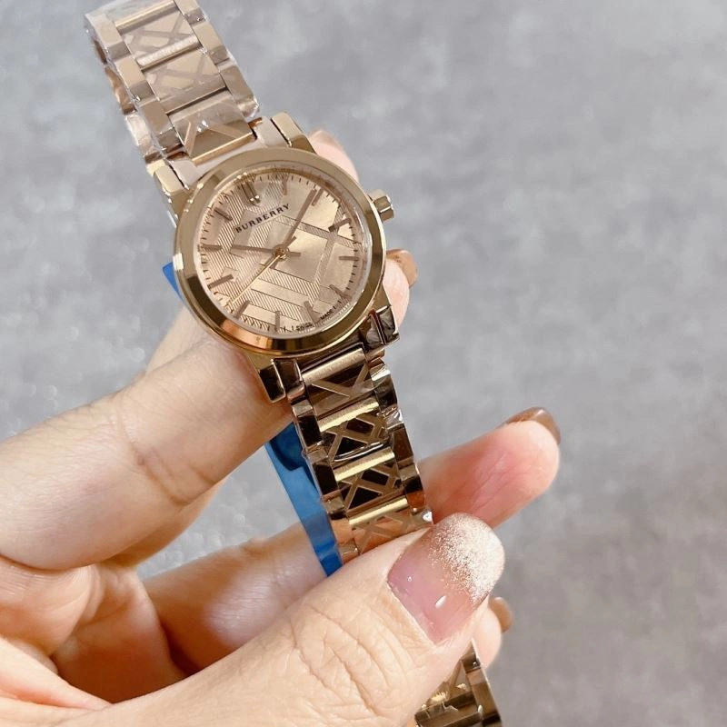 HighPerformance BURBERRY Watches 178103