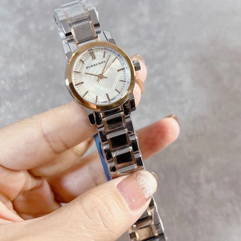 HighPerformance BURBERRY Watches 178103