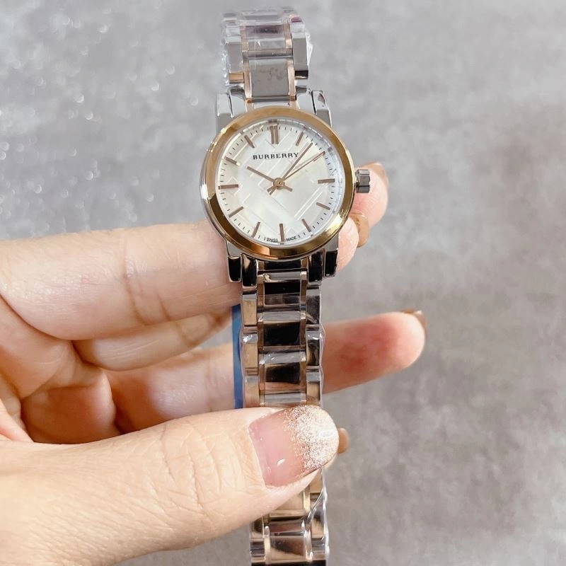 HighPerformance BURBERRY Watches 178103