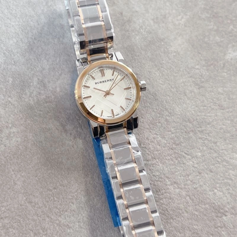 HighPerformance BURBERRY Watches 178103