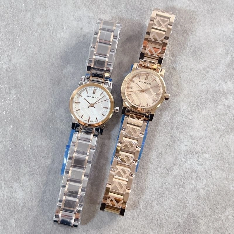 HighPerformance BURBERRY Watches 178103