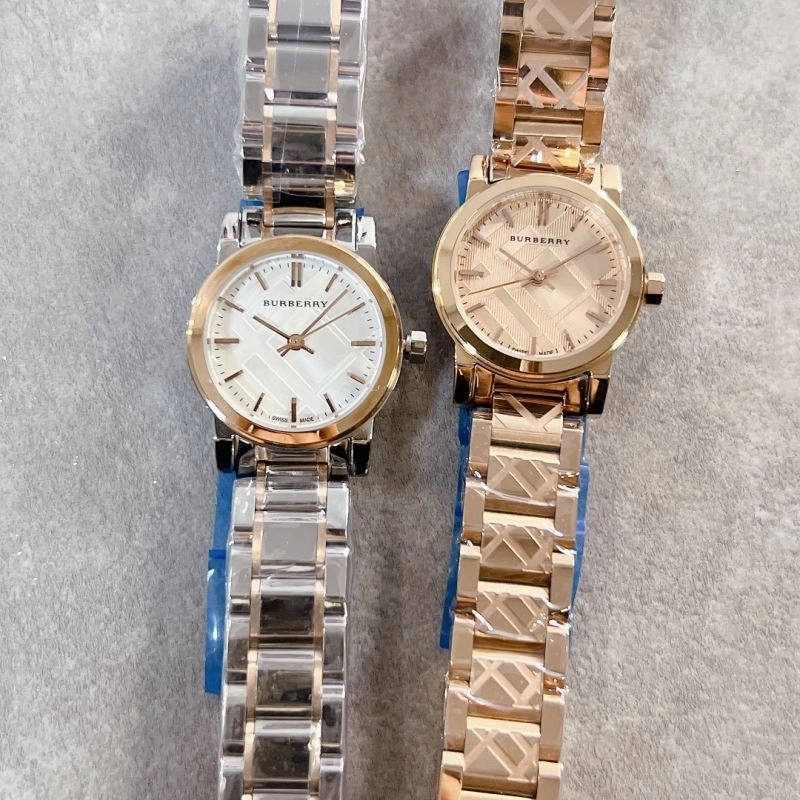 HighPerformance BURBERRY Watches 178103