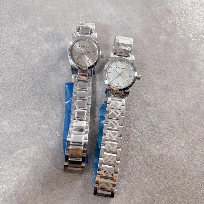 BURBERRY Watches SmartChoice 178094
