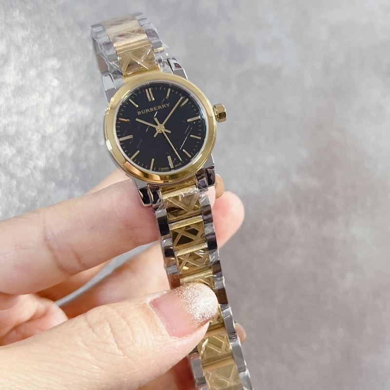 AllSeason BURBERRY Watches 178099