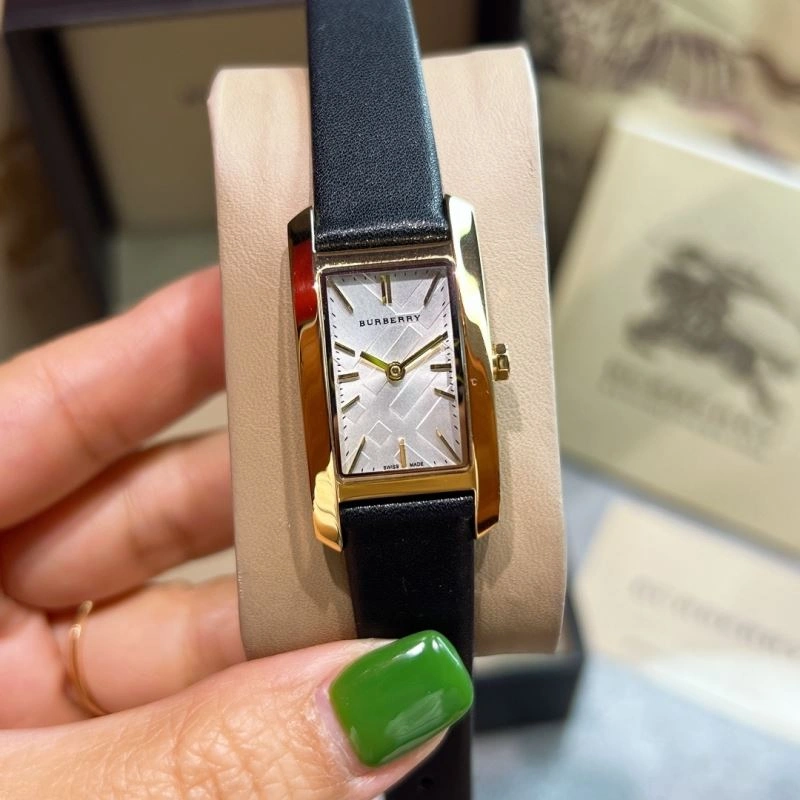 WeatherProof BURBERRY Watches 178149