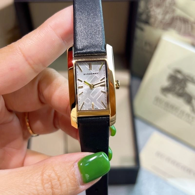 WeatherProof BURBERRY Watches 178149