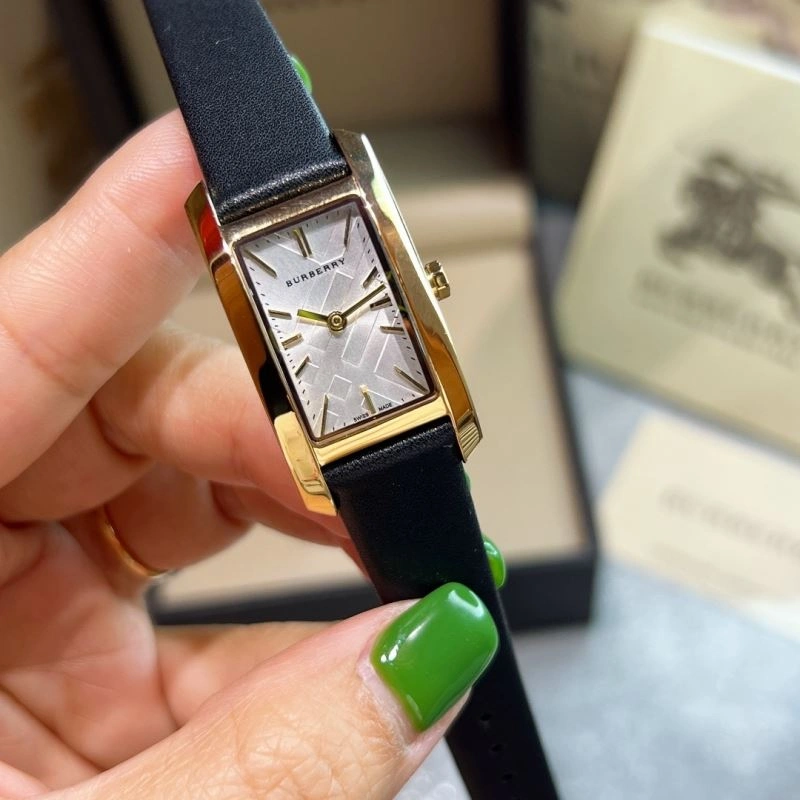 WeatherProof BURBERRY Watches 178149