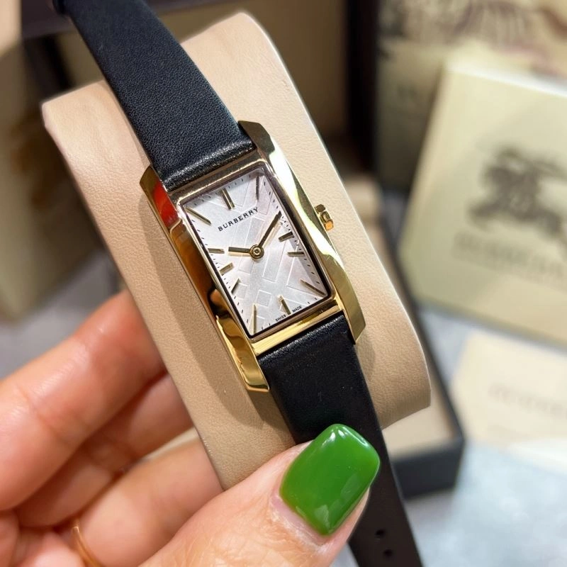 WeatherProof BURBERRY Watches 178149