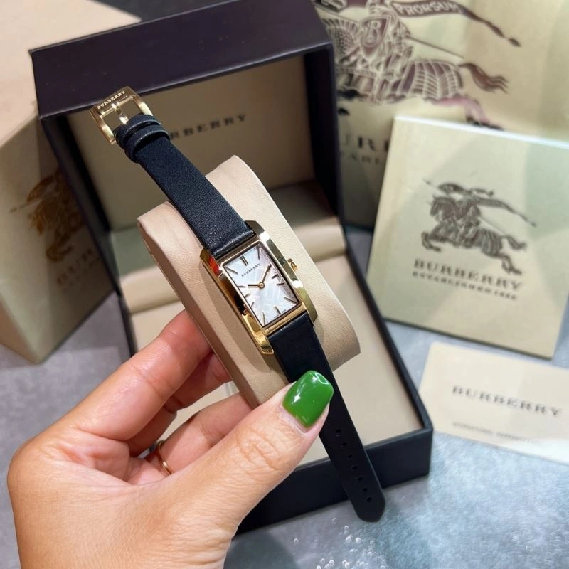 WeatherProof BURBERRY Watches 178149