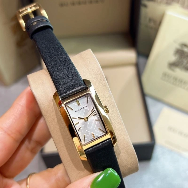 WeatherProof BURBERRY Watches 178149