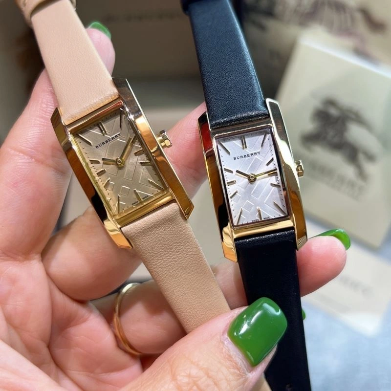 WeatherProof BURBERRY Watches 178149