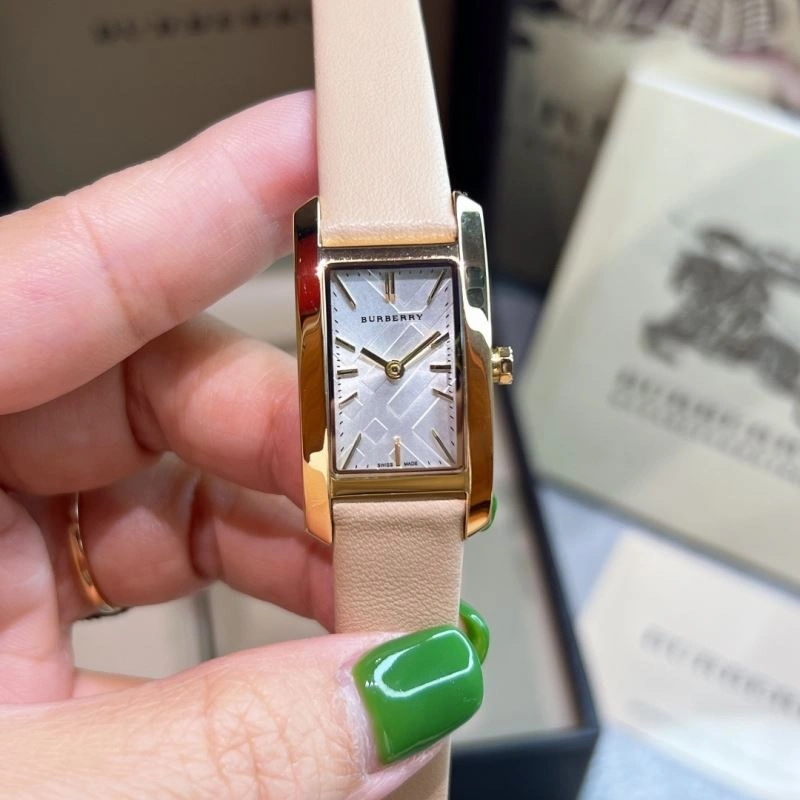 BURBERRY Watches Classic 178155