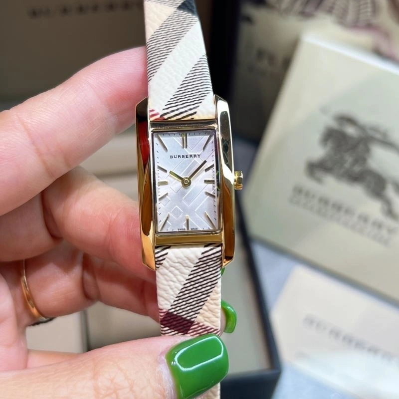 BURBERRY Watches Classic 178155