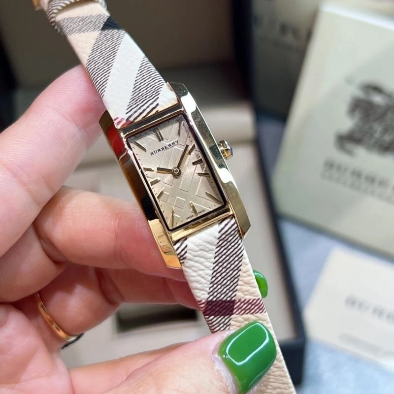 BURBERRY Watches Classic 178155