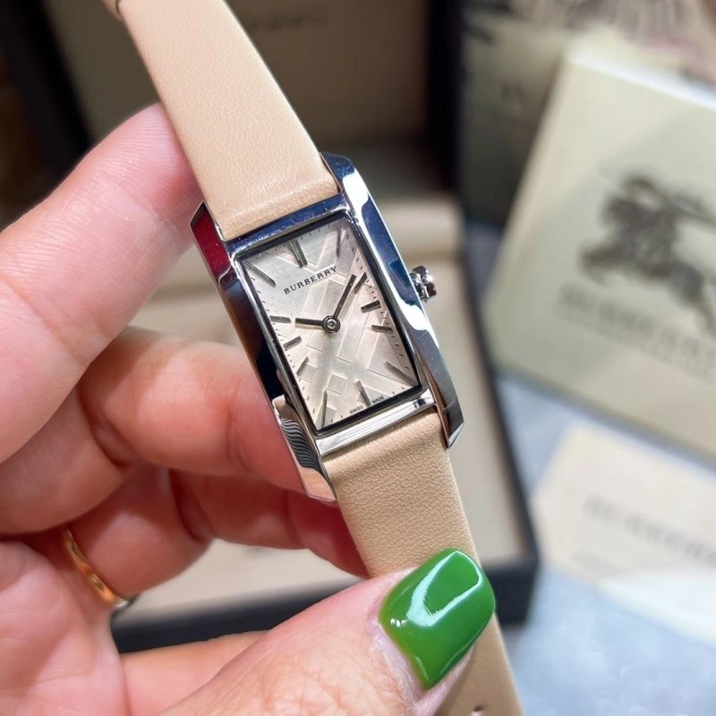 BURBERRY Watches Classic 178155