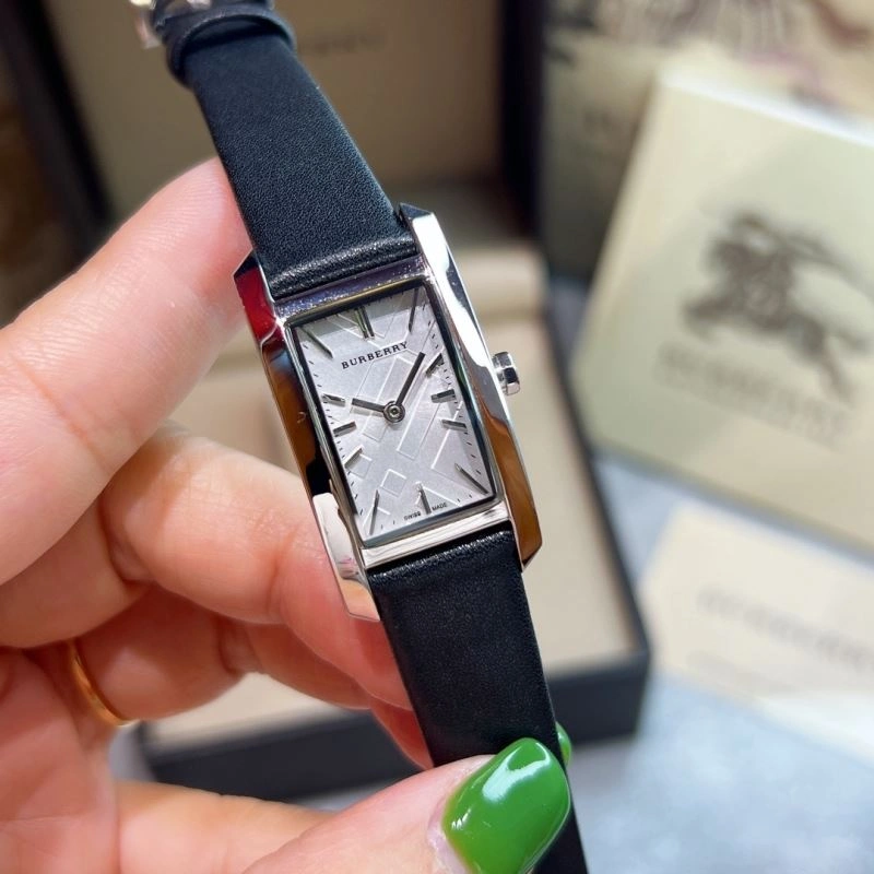 BURBERRY Watches Classic 178155